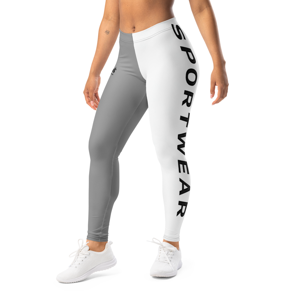 Legging  R.A éditions A