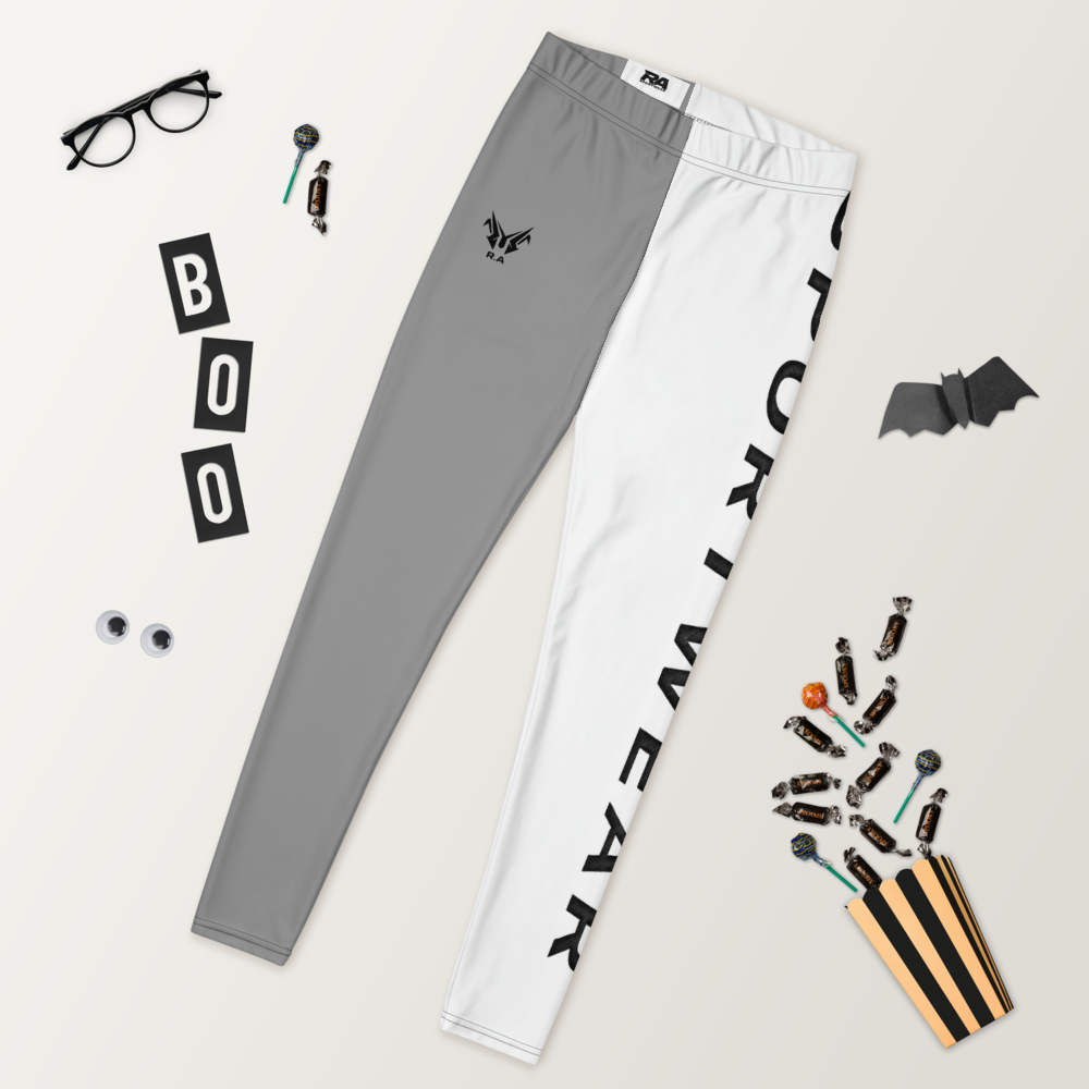 Legging  R.A éditions A