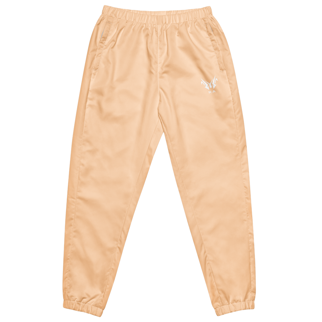 Jogging de Sport Femme R.A Beige