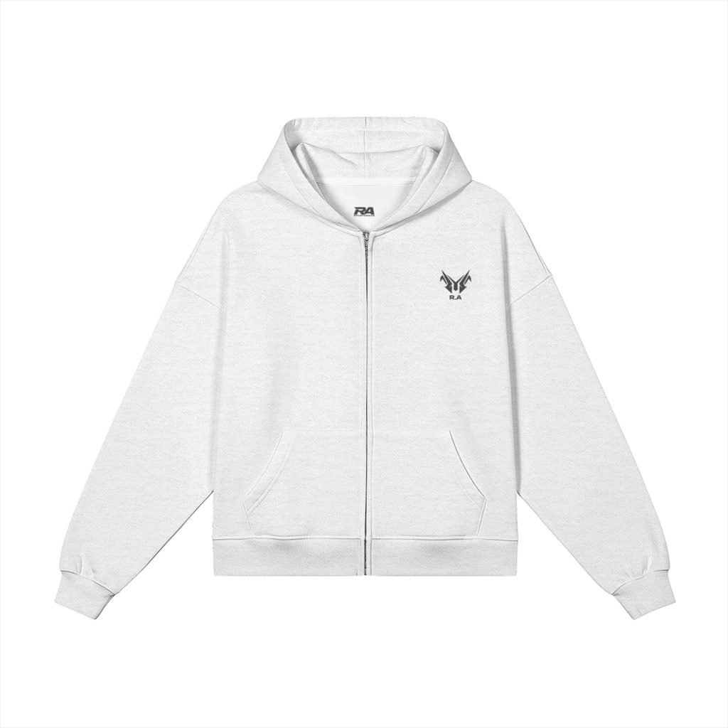 0-YIA-Front Side