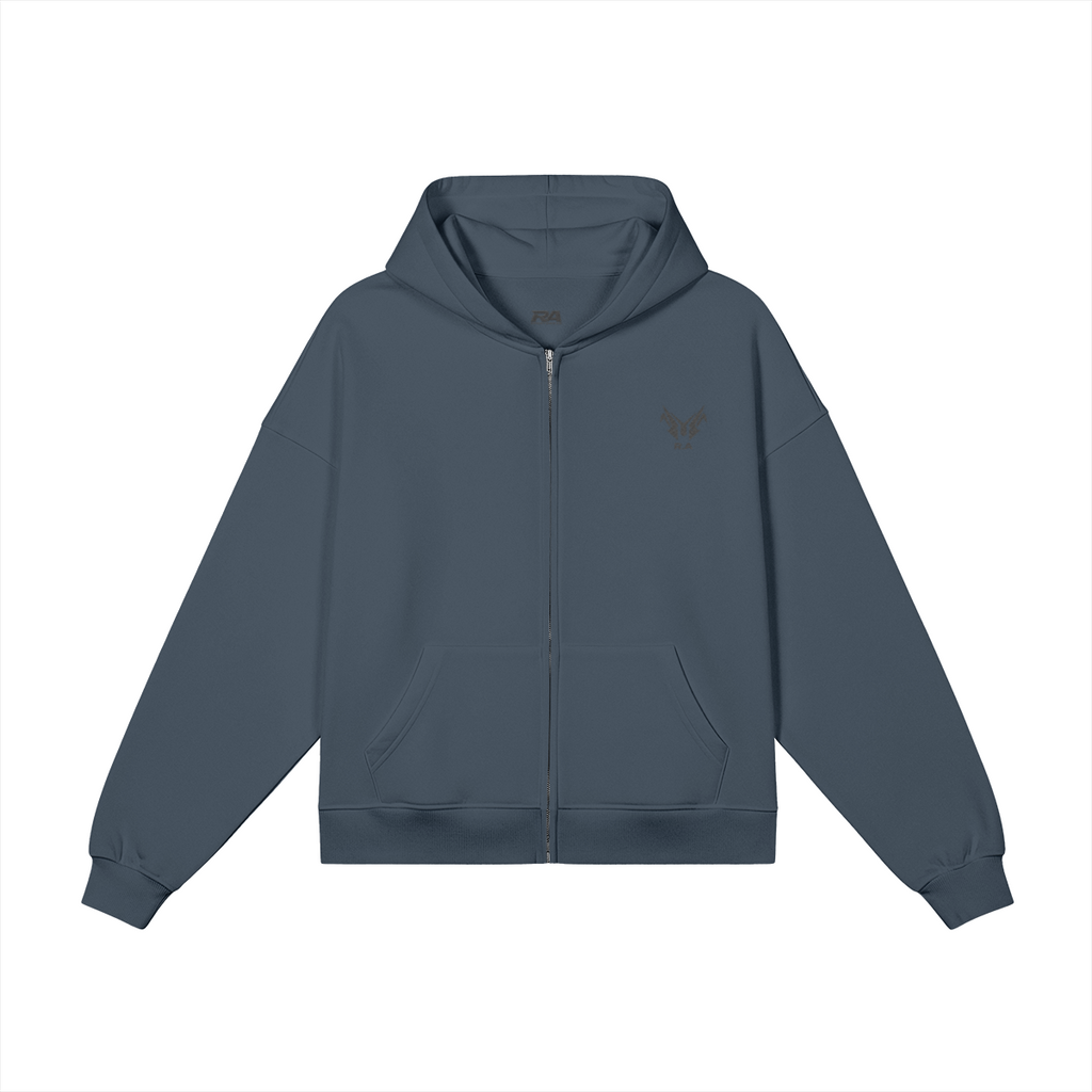0-YIB-Front Side