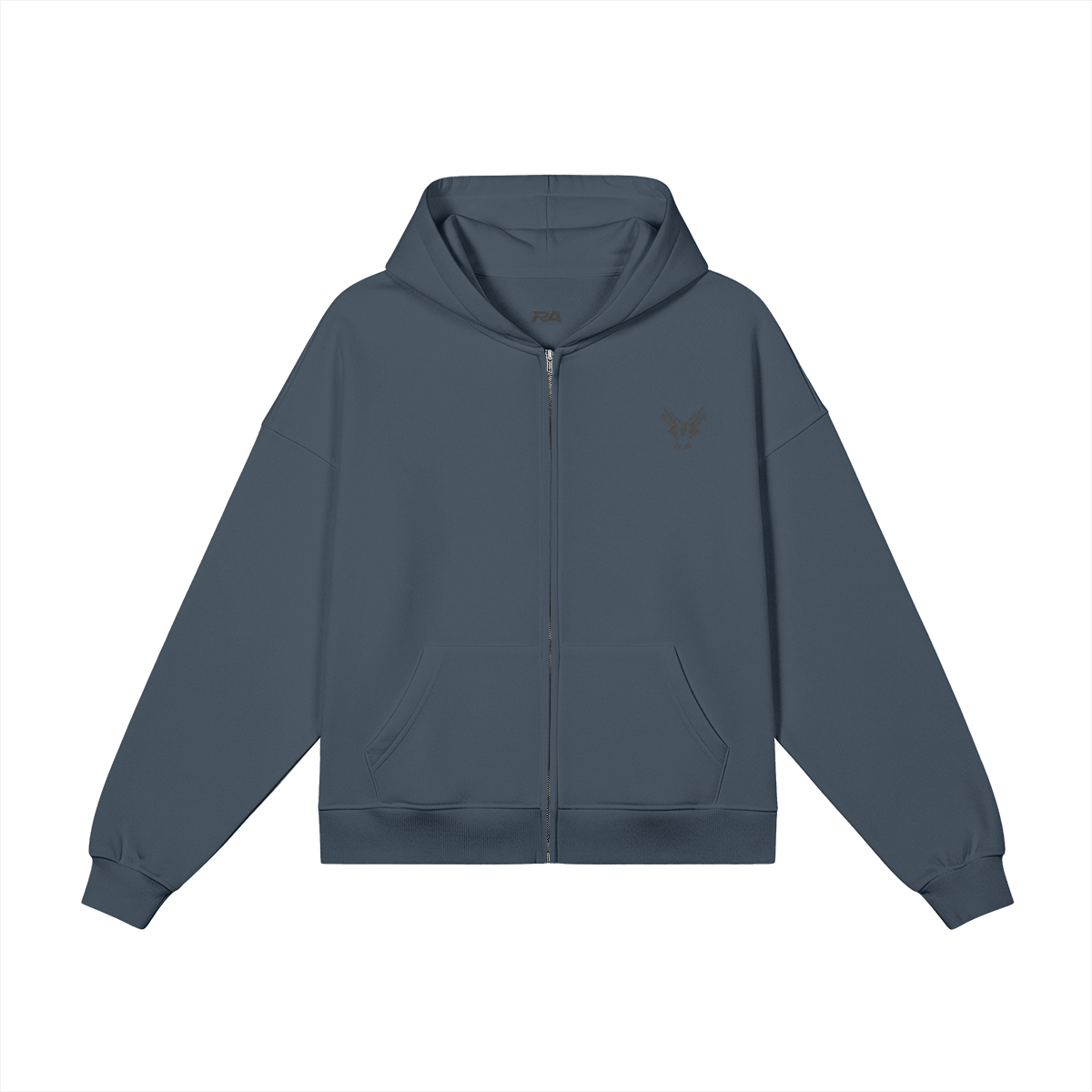 0-YIB-Front Side